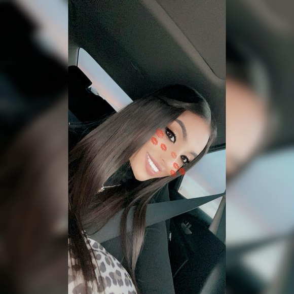 amandaz143